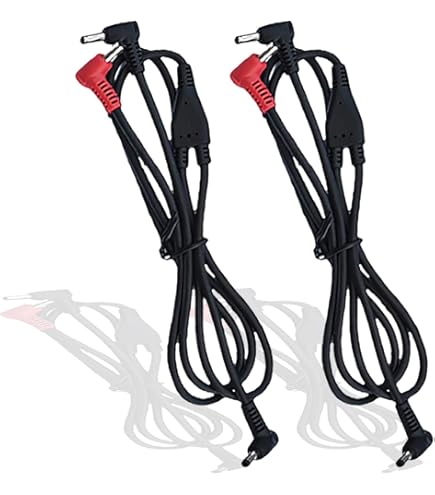 Amazon.co.jp: ファンとバッテリーの接続ケーブル 2024年モデル